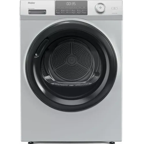 Сушильная машина HAIER HD90-A2959S