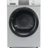 Сушильная машина HAIER HD90-A2959S