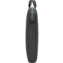 Сумка ноутбука 15.6" Continent CC-201 GB серый