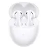 Гарнитура Bluetooth Huawei FreeBuds 5 белый