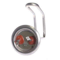 Нагревательный элемент RF 1,5 кВт HD M6 под анод