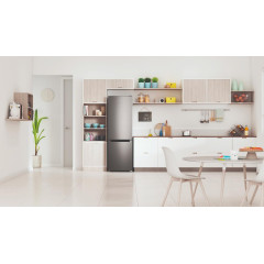 Холодильник INDESIT ITS 4180 NG