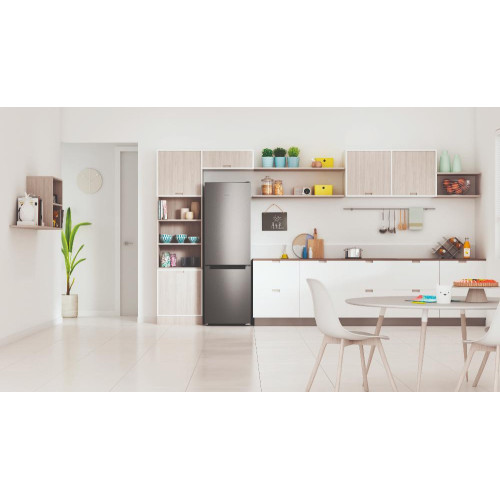 Холодильник INDESIT ITS 4180 NG