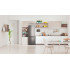 Холодильник INDESIT ITS 4180 NG