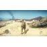 Игра PS4 Mad Max