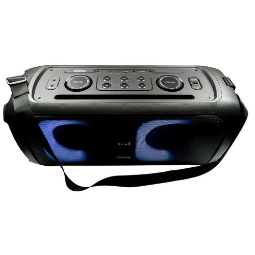Акустика портативная DIALOG AO-250 OSCAR