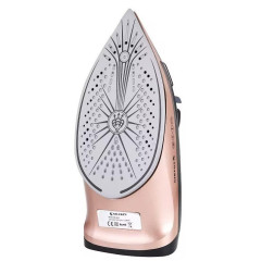 Утюг Soarin SR-805 (*7)