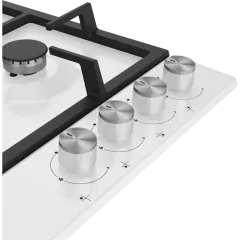 Стол газовый BEKO HIAW 64225 SW