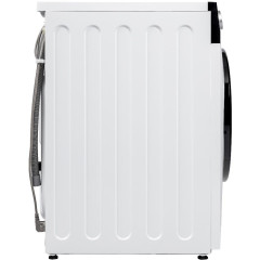 СМА БИРЮСА WM-MX1214/15