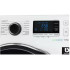 СМА SAMSUNG WW-70J6210DW/LD