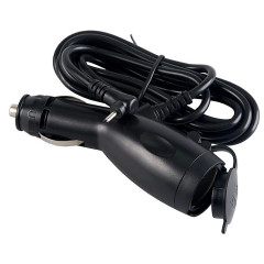 Радар-детектор Silverstone F1 HYBRID UNO SPORT (+видеорегистратор)