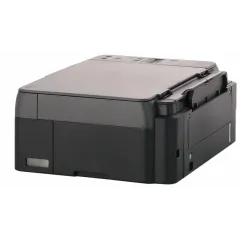 МФУ струйный Canon Pixma G2420 (4465C009)