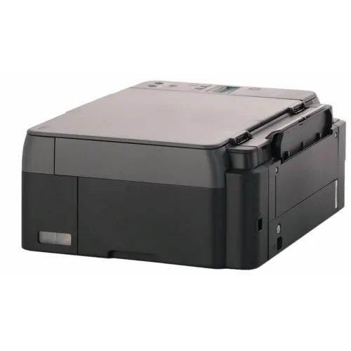 МФУ струйный Canon Pixma G2420 (4465C009)