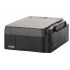 МФУ струйный Canon Pixma G2420 (4465C009)