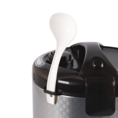 Мультиварка ENDEVER VITA 80