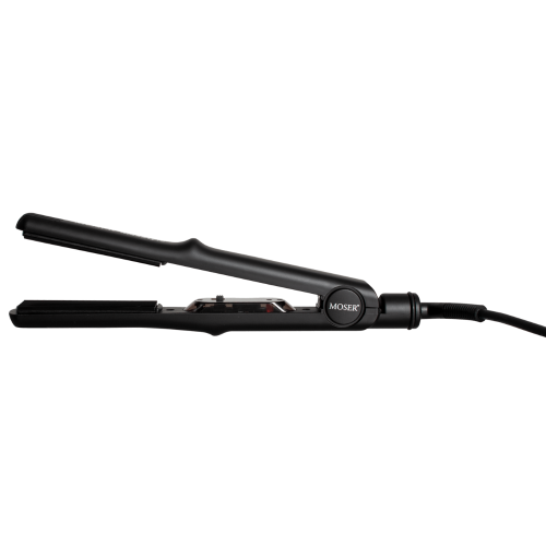 Щипцы-гофре Moser Crimper MaxStyle черный