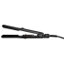 Щипцы-гофре Moser Crimper MaxStyle черный