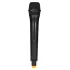 Микрофон вокальный Bluetooth ISA WM-3309