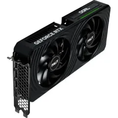 Видеокарта Palit RTX5060 8GB PA-RTX5060 DUAL