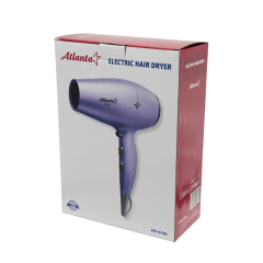 Фен ATLANTA ATH-6786