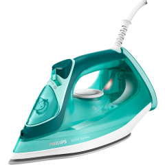 Утюг PHILIPS DST3030/70