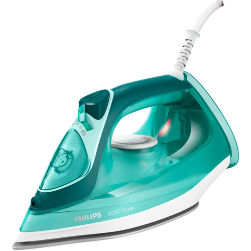 Утюг PHILIPS DST3030/70