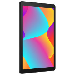 Планшет 8&amp;amp;amp;quot; TCL TAB 9132G 4G 32Gb черный