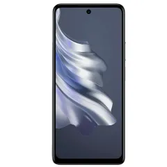 Сотовый телефон Tecno Spark 20 Pro (KJ6) 8/256GB Moonlite Black/чёрный