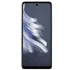 Сотовый телефон Tecno Spark 20 Pro (KJ6) 8/256GB Moonlite Black/чёрный