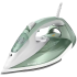 Утюг Philips DST 7012/70 зеленый