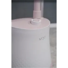 Парогенератор MOJO MJ-SK500