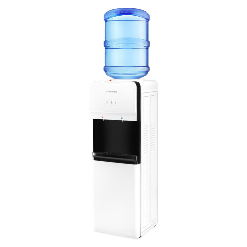 Кулер для воды Starwind SW-1005EW