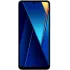 Сотовый телефон Xiaomi POCO C65 8/256Gb фиолетовый