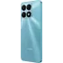 Сотовый телефон Honor X8a 6/128Gb Cyan Lake