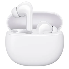 Гарнитура Bluetooth Xiaomi Redmi Buds 4 Active белый