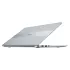 Ноутбук 15.6&quot; Infinix Inbook Y1 Plus 10TH (71008301064) XL28 i3 1005G1/8Gb/SSD256Gb/IPS/W11H серебристый
