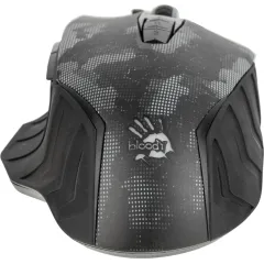 Мышь A4 Bloody J95s