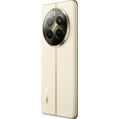 Сотовый телефон REALME 12 Pro+ 5G 12/512Gb Beige
