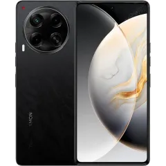 Сотовый телефон TECNO Camon 30 8/256Gb Basaltic Dark