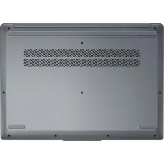 Ноутбук 15.6
