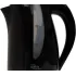 Чайник эл. OASIS K-2PB (*5)