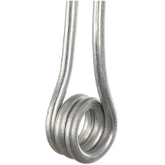 Кипятильник HOMESTAR HB-005