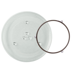 Микроволновая печь BBK 23MWC-881T/B-M, гриль, 23 л., черная (С)