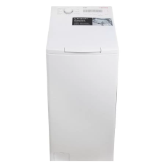 СМА-вертик. LERAN WTL 46106 WD