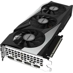 Видеокарта Gigabyte RTX 3060 GAMING OC 12GB (GV-N3060GAMING OC-12GD 2.0)