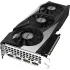 Видеокарта Gigabyte RTX 3060 GAMING OC 12GB (GV-N3060GAMING OC-12GD 2.0)