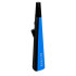 Пьезозажигалка LUXLITE 8990 HC4 RUBBER SP