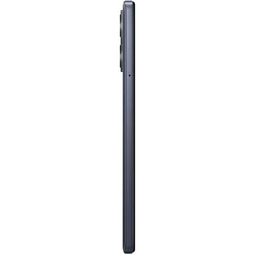 Сотовый телефон Xiaomi POCO X5 5G 6/128Gb Black
