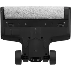 Пылесос моющий Kitfort КТ-5223