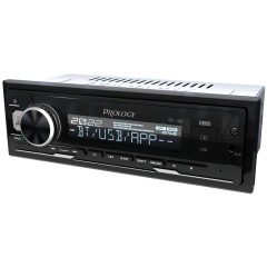 Автомагнитола-FLASH PROLOGY GT-130